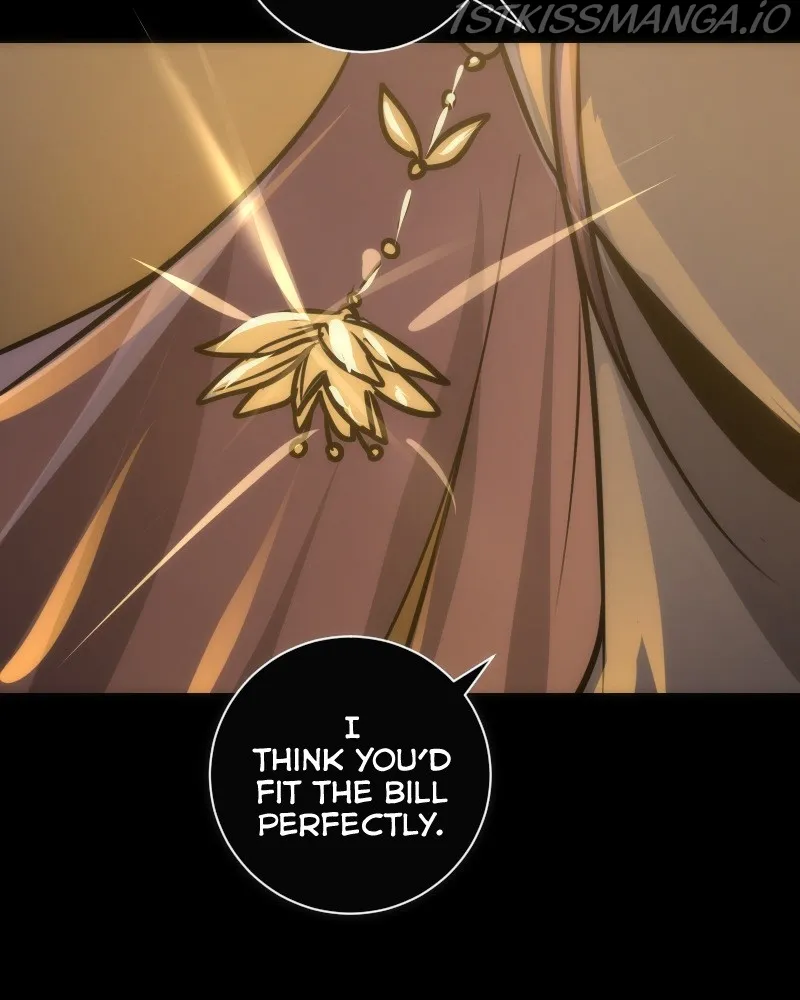 Keys Chapter 16 Online - pƔgina 90