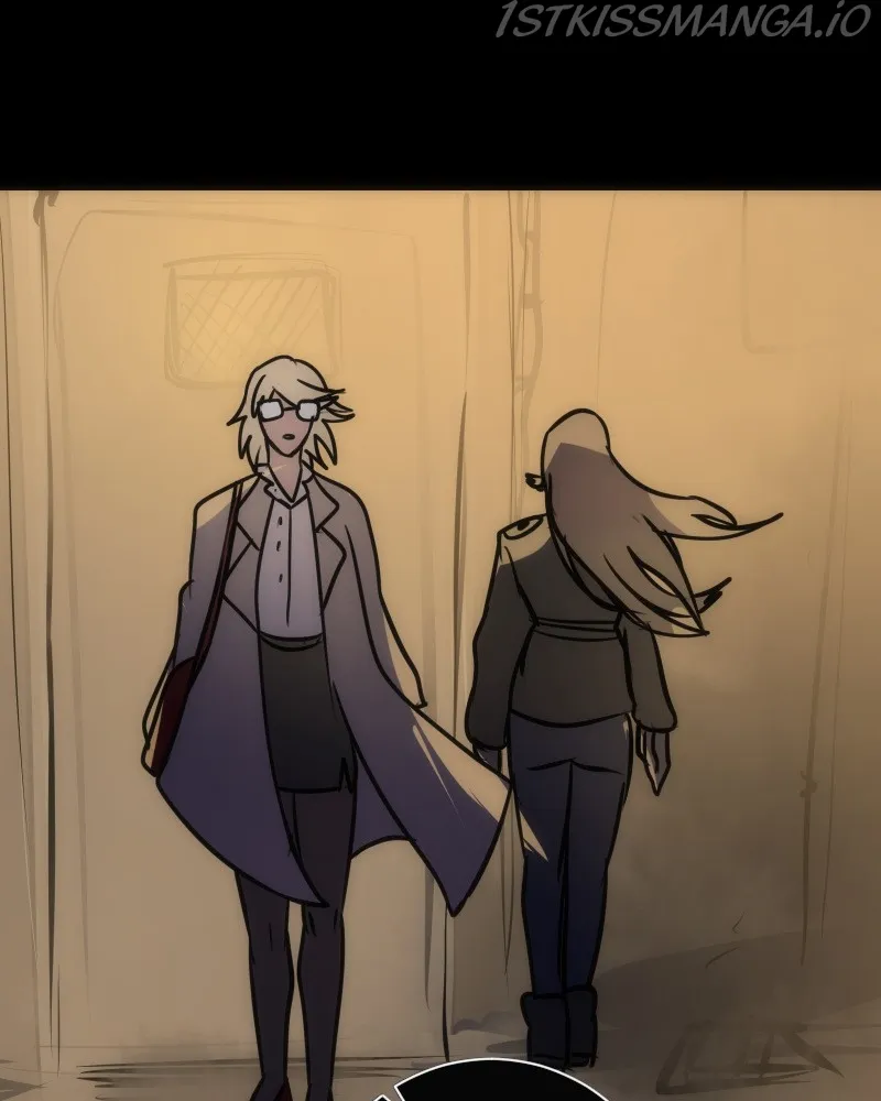 Keys Chapter 16 Online - pƔgina 91