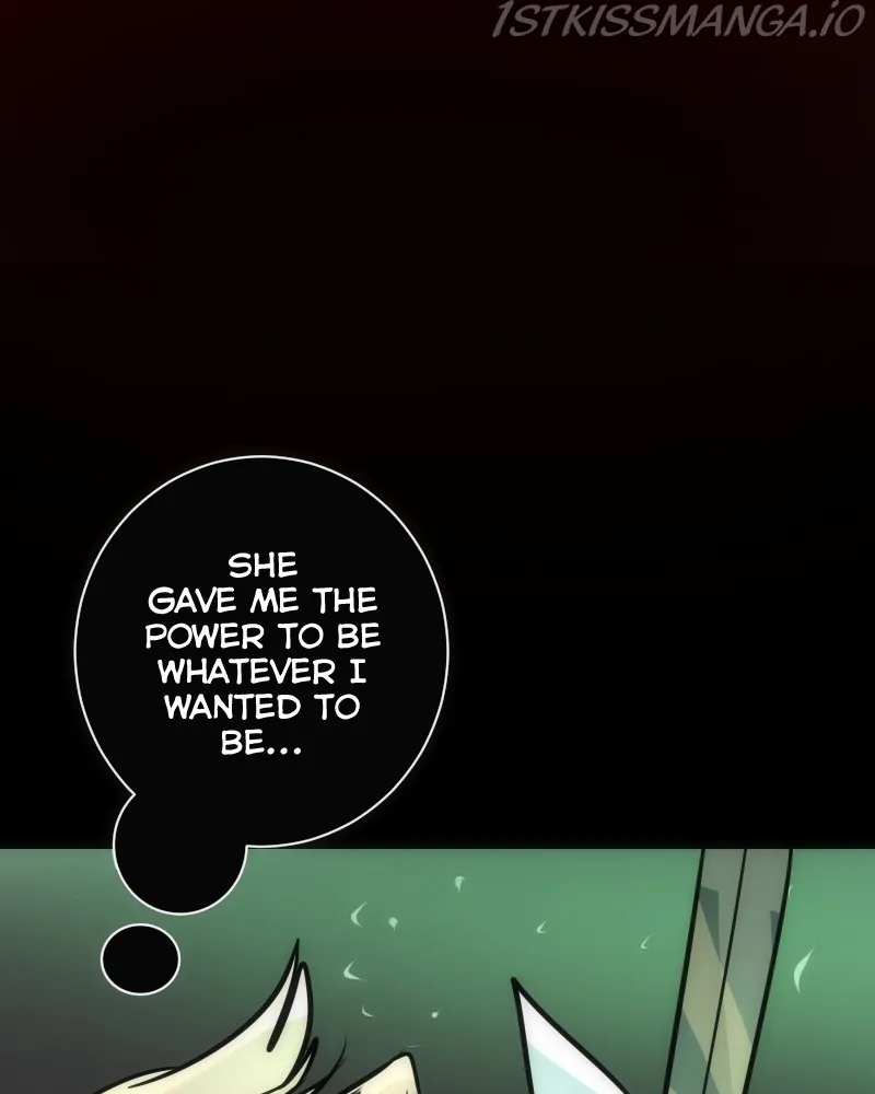 Keys Chapter 16 Online - pƔgina 94