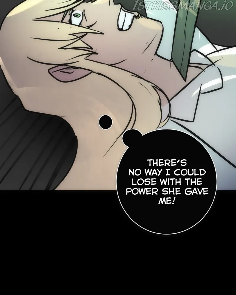 Keys Chapter 16 Online - pƔgina 95