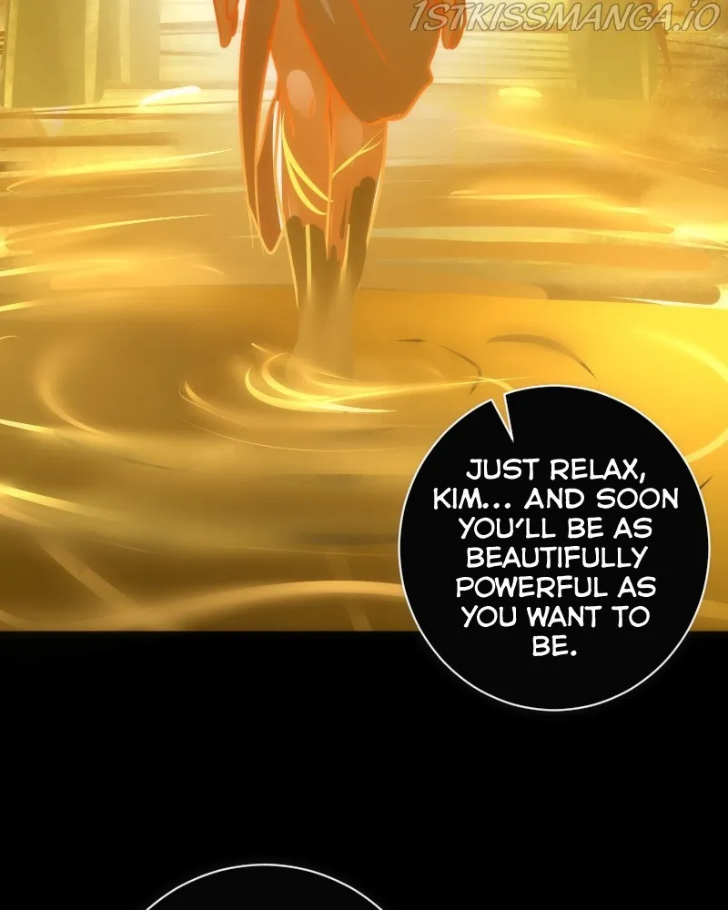 Keys Chapter 16 Online - pƔgina 97