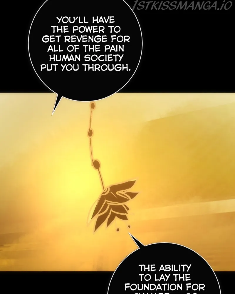 Keys Chapter 16 Online - pƔgina 98