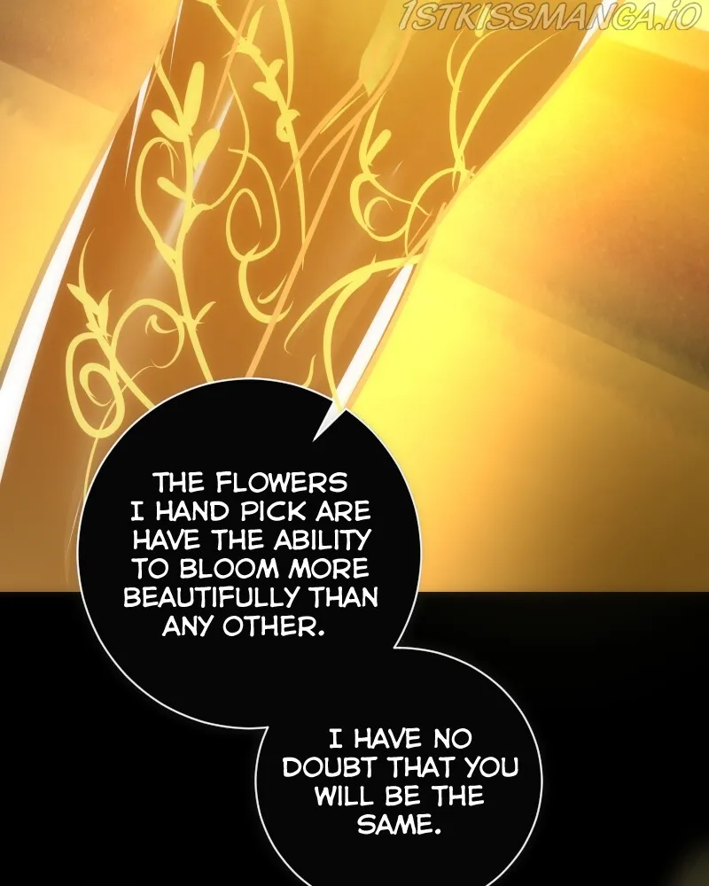 Keys Chapter 16 Online - pƔgina 100