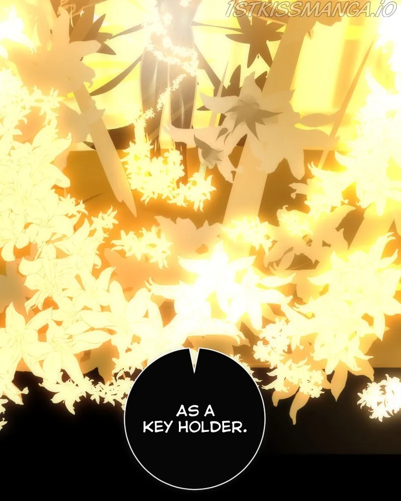Keys Chapter 16 Online - pƔgina 103