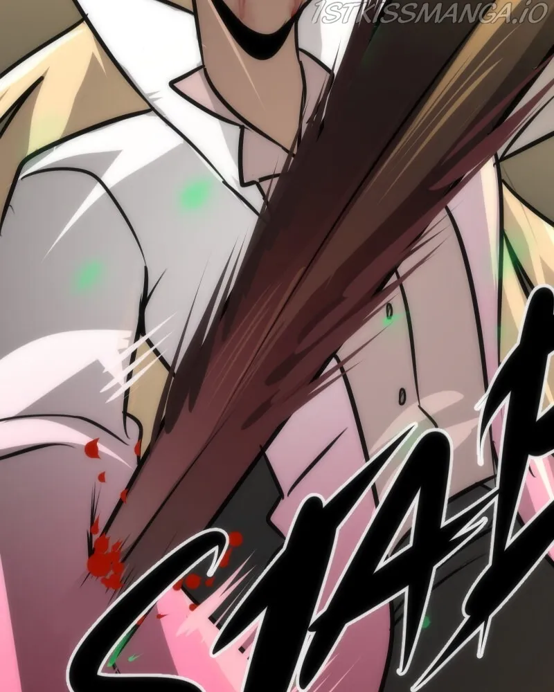 Keys Chapter 16 Online - pƔgina 109