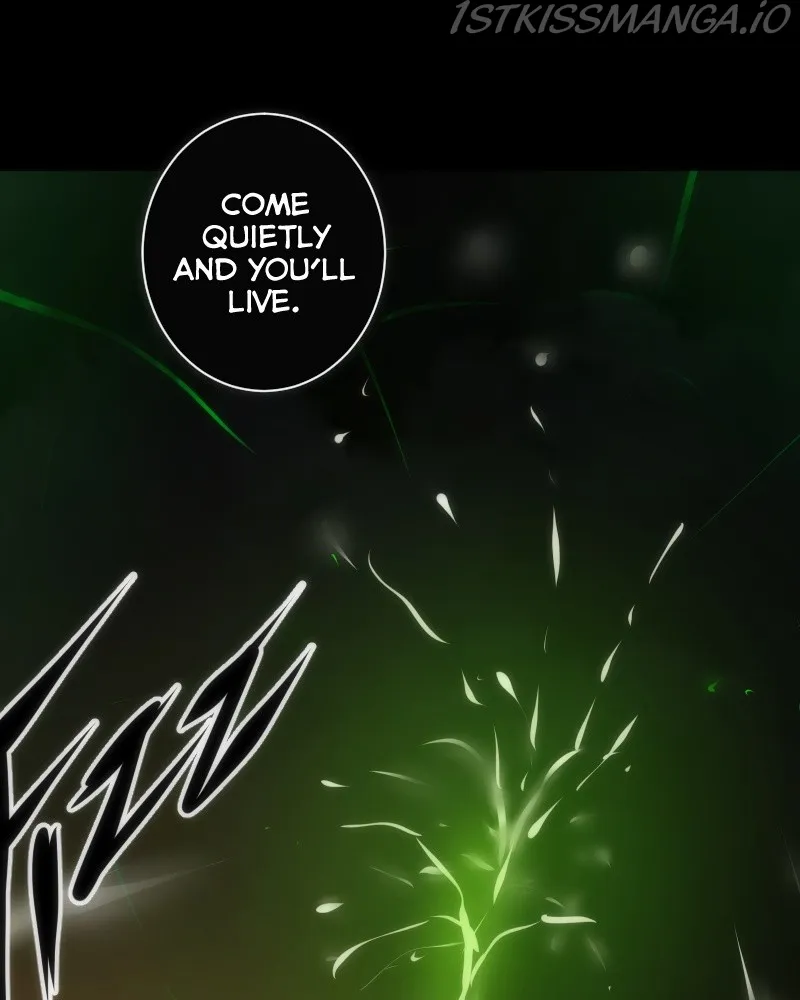 Keys Chapter 16 Online - pƔgina 112