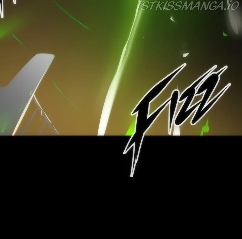 Keys Chapter 16 Online - pƔgina 113