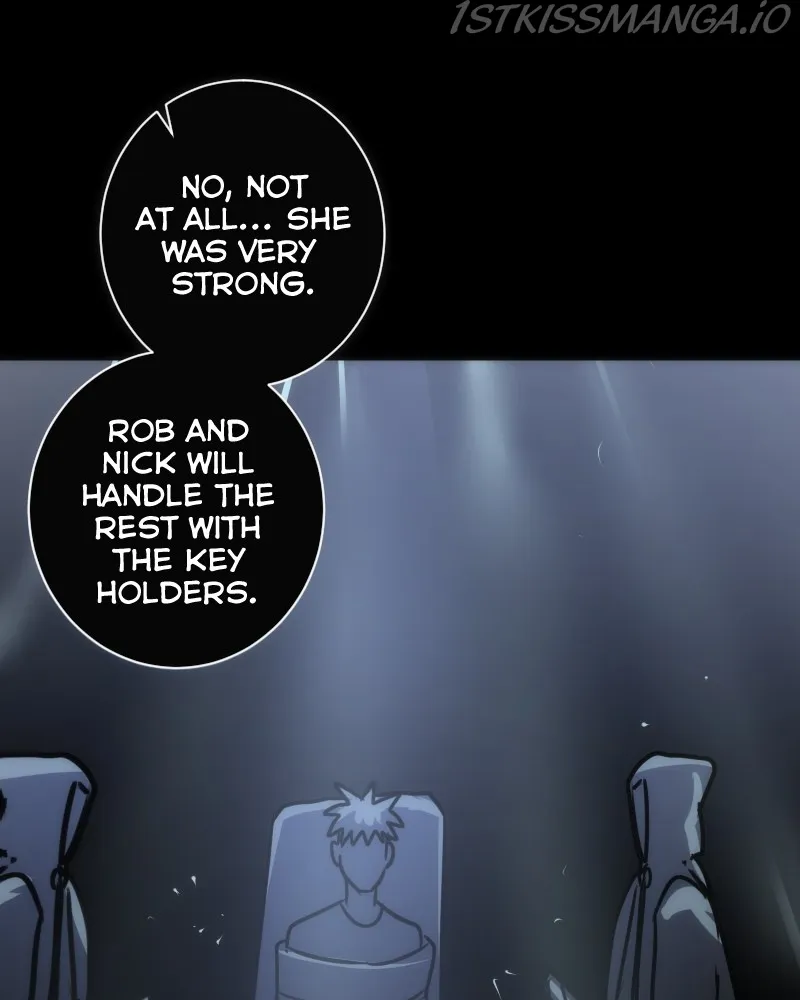 Keys Chapter 16 Online - pƔgina 124