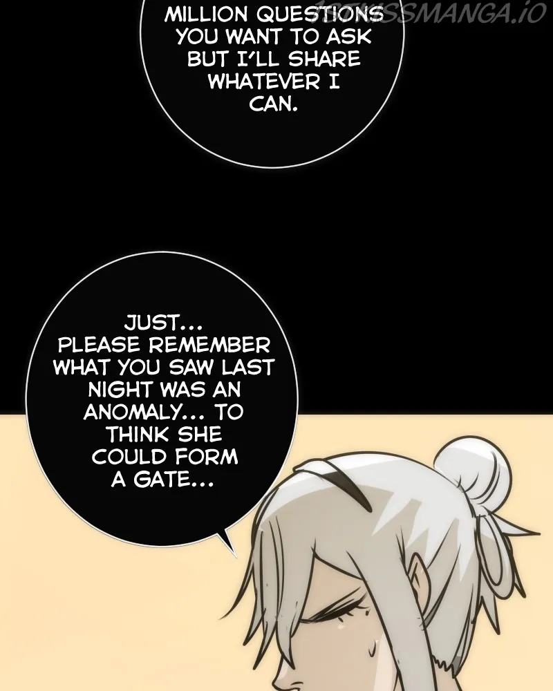 Keys Chapter 16 Online - pƔgina 127