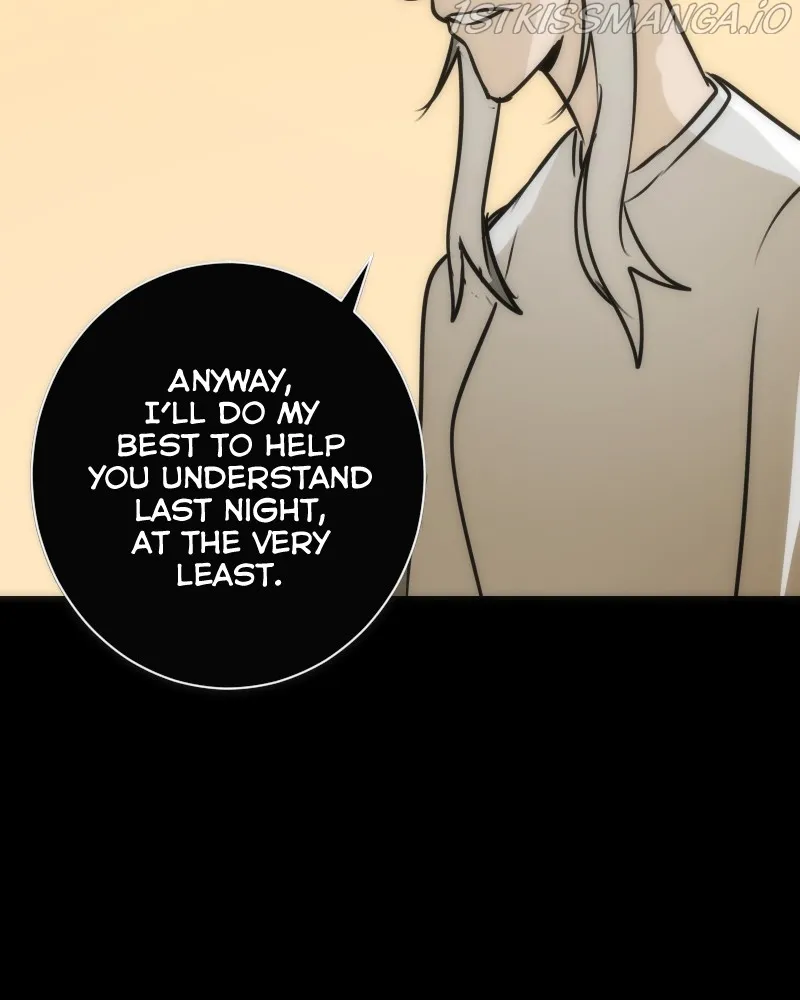 Keys Chapter 16 Online - pƔgina 128