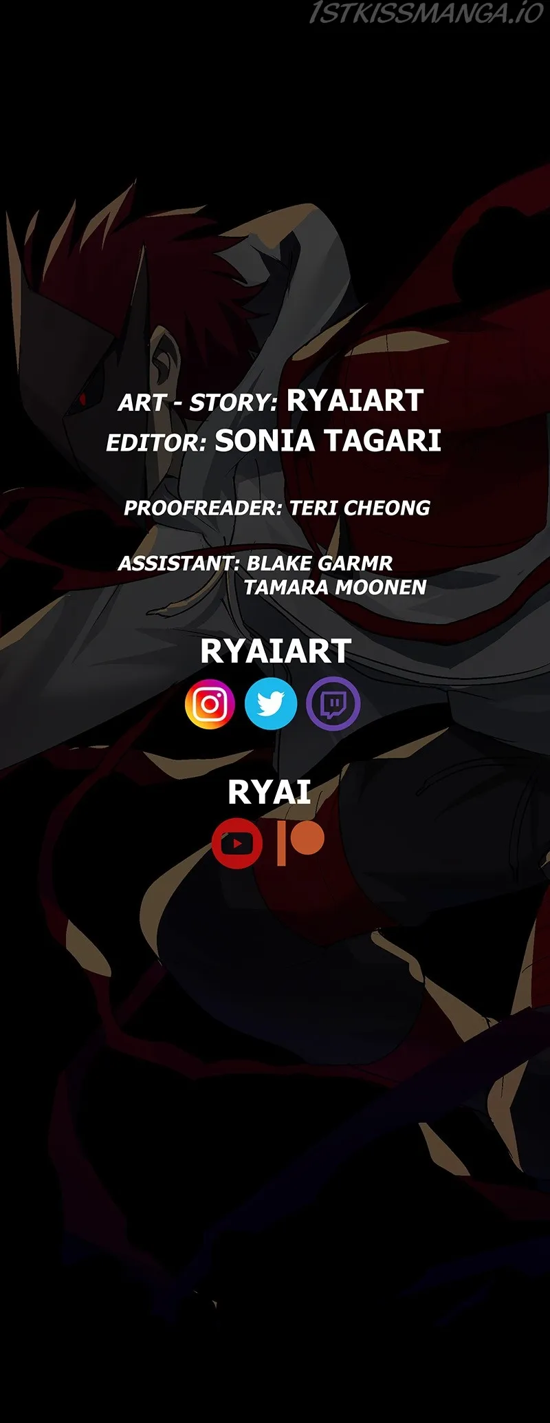 Keys Chapter 16 Online - pƔgina 132