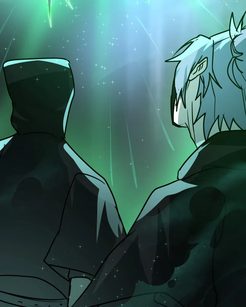 Keys Chapter 18 Online - pƔgina 3