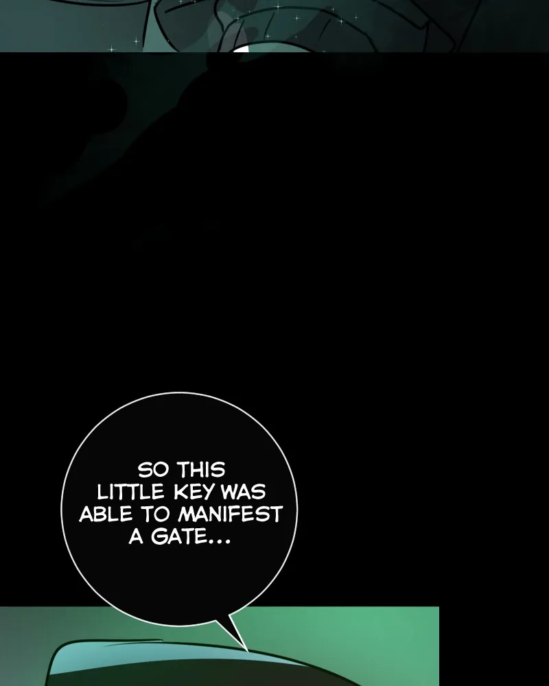 Keys Chapter 18 Online - pƔgina 4