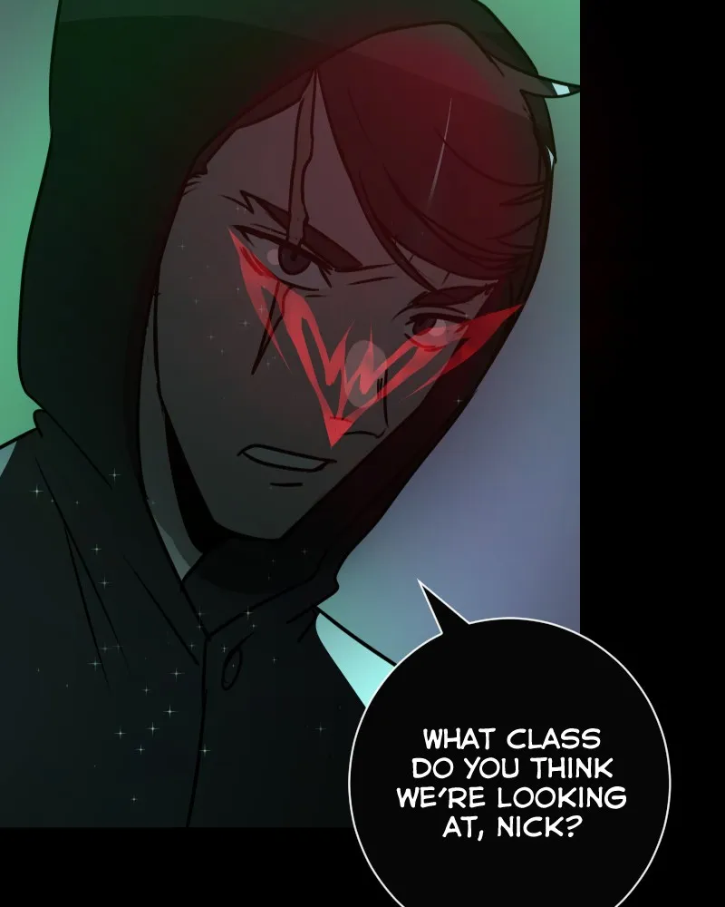 Keys Chapter 18 Online - pƔgina 5