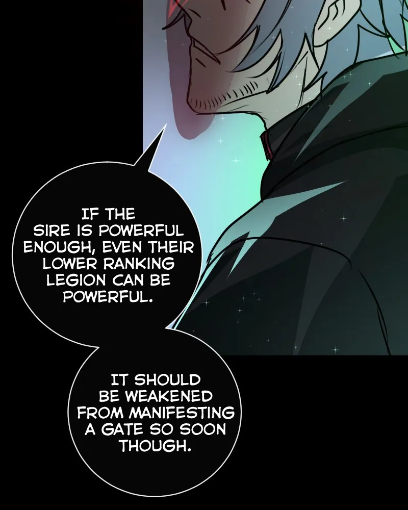 Keys Chapter 18 Online - pƔgina 7