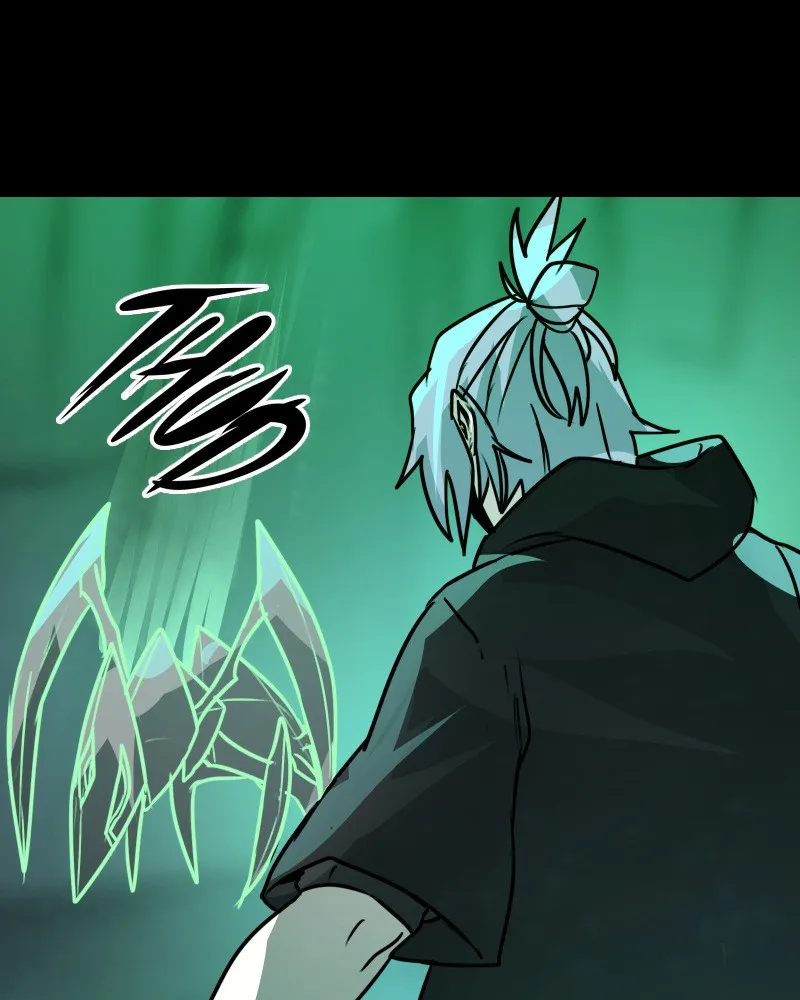 Keys Chapter 18 Online - pƔgina 9