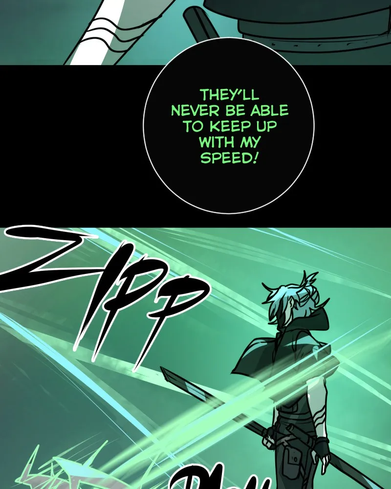 Keys Chapter 18 Online - pƔgina 10