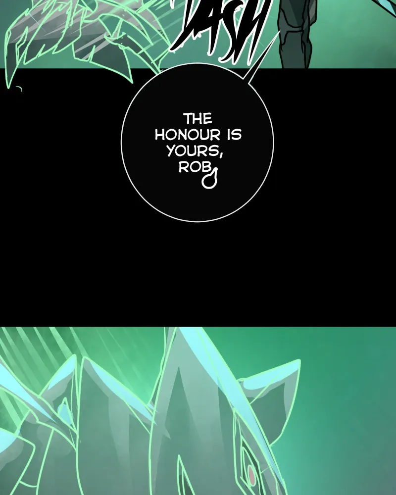 Keys Chapter 18 Online - pƔgina 11