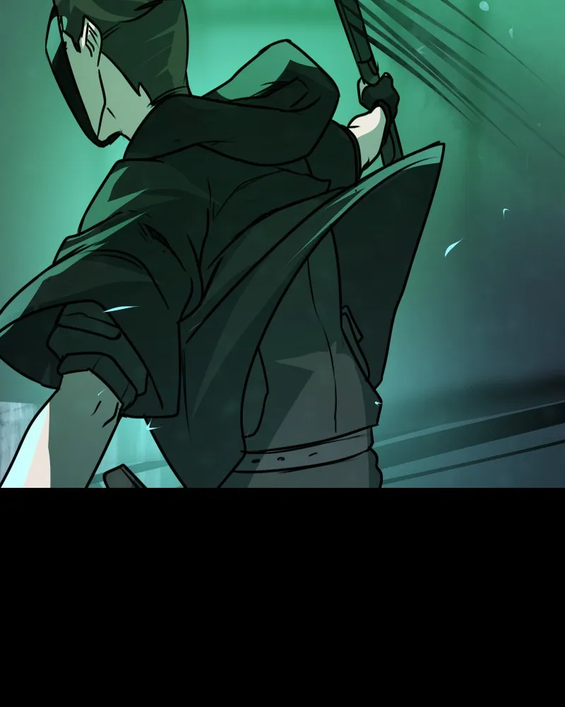 Keys Chapter 18 Online - pƔgina 13