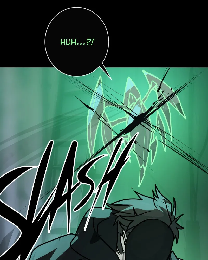 Keys Chapter 18 Online - pƔgina 14