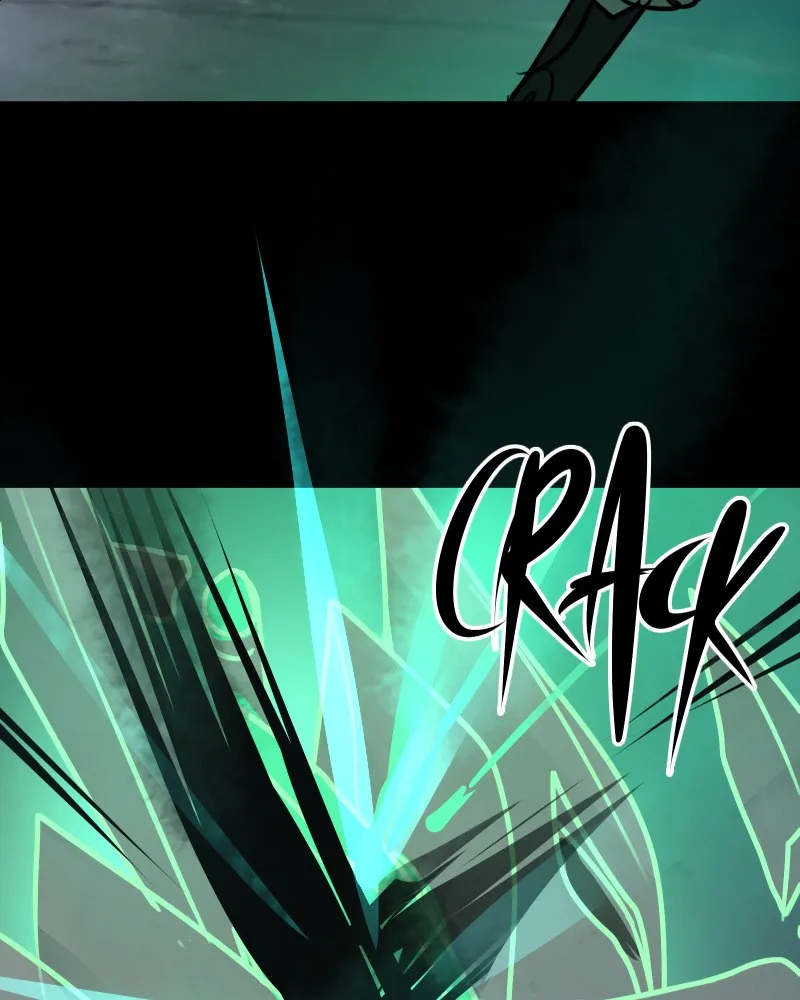 Keys Chapter 18 Online - pƔgina 16