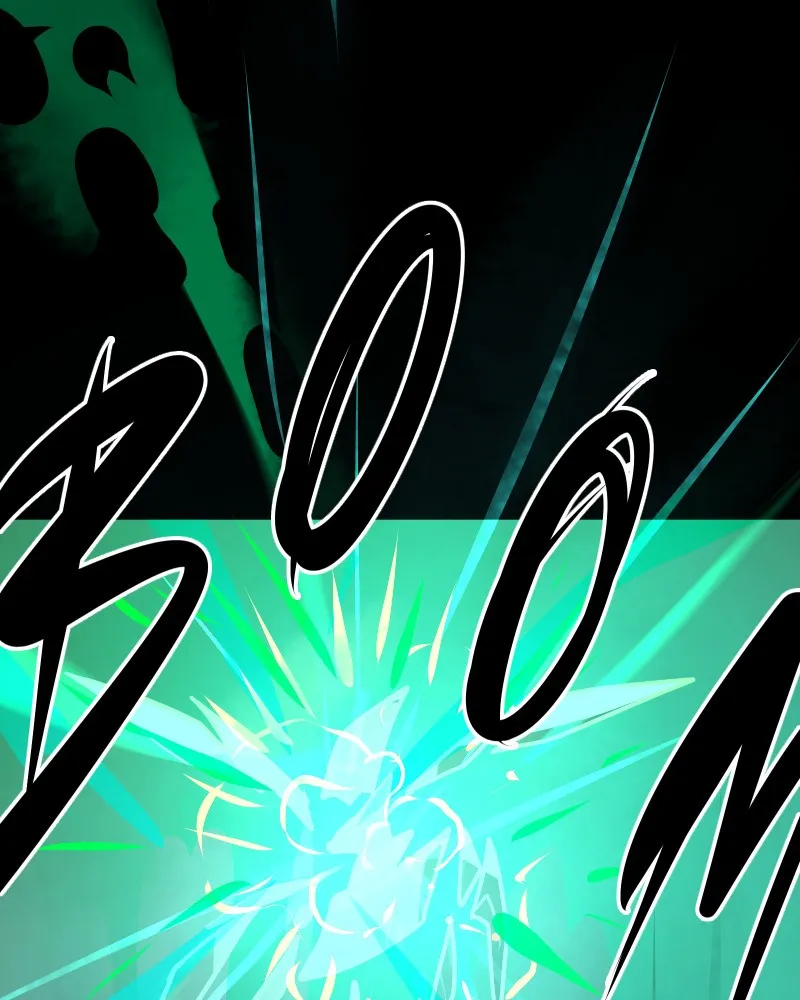 Keys Chapter 18 Online - pƔgina 19