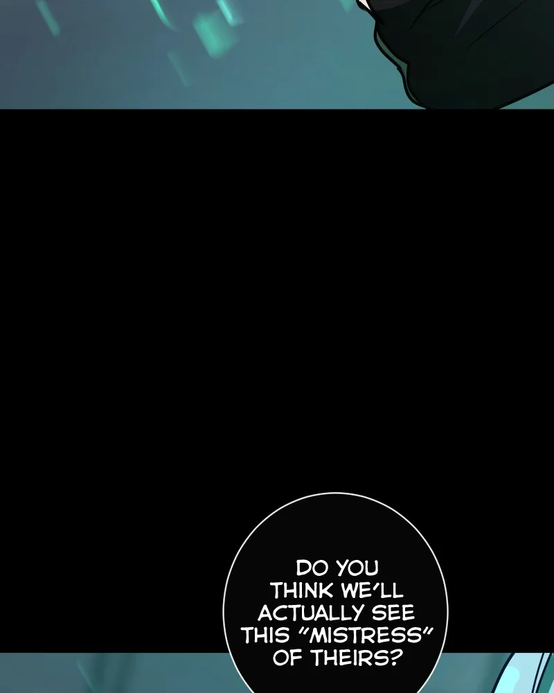 Keys Chapter 18 Online - pƔgina 24