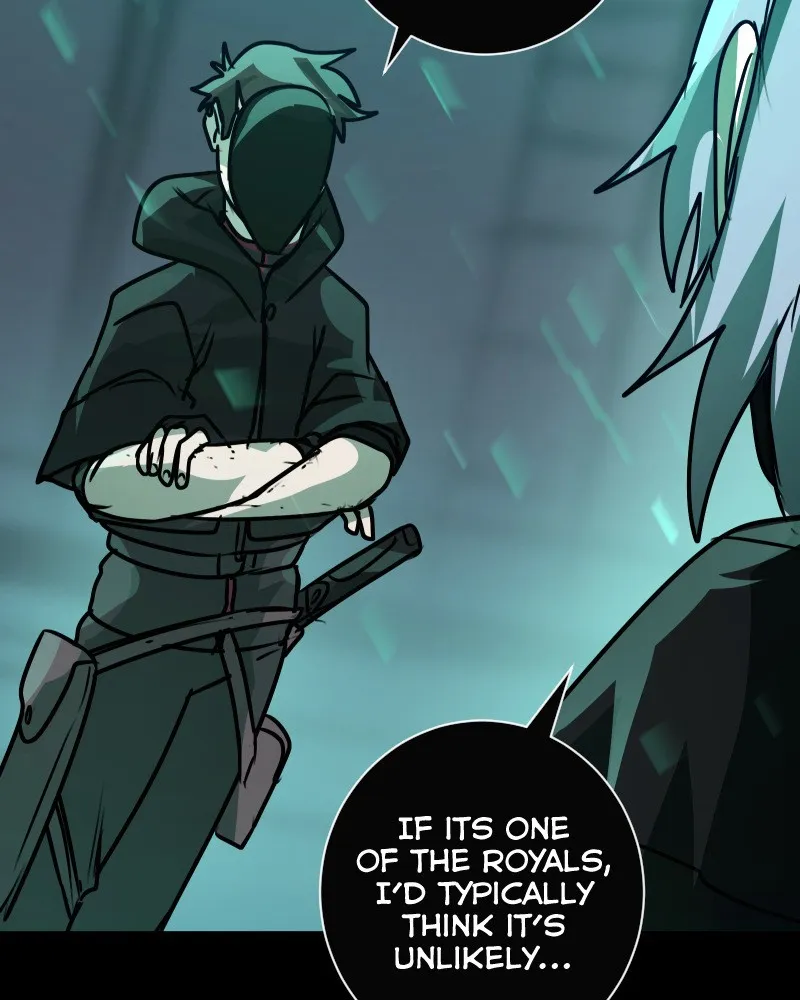 Keys Chapter 18 Online - pƔgina 25