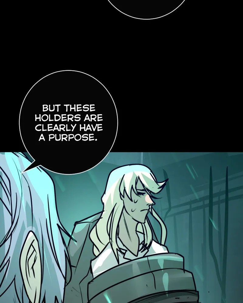 Keys Chapter 18 Online - pƔgina 26