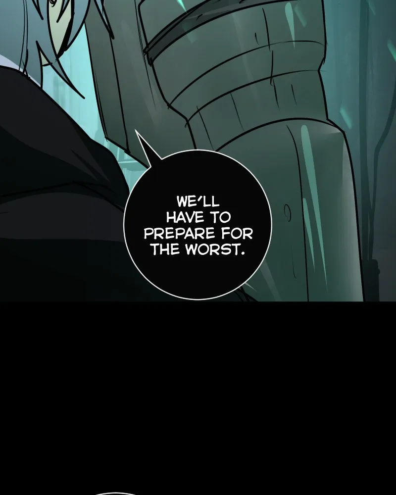 Keys Chapter 18 Online - pƔgina 27
