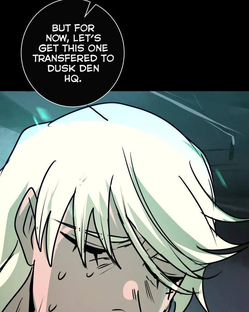 Keys Chapter 18 Online - pƔgina 28