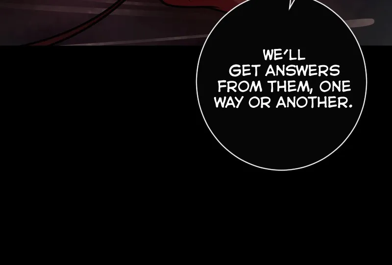 Keys Chapter 18 Online - pƔgina 31