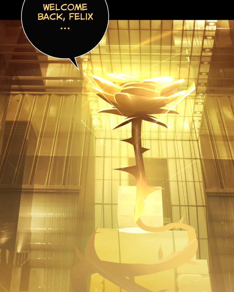 Keys Chapter 18 Online - pƔgina 33