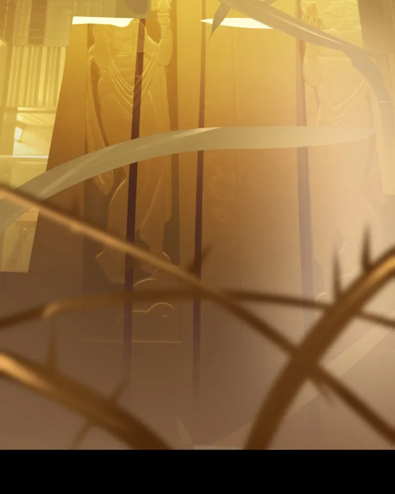 Keys Chapter 18 Online - pƔgina 34