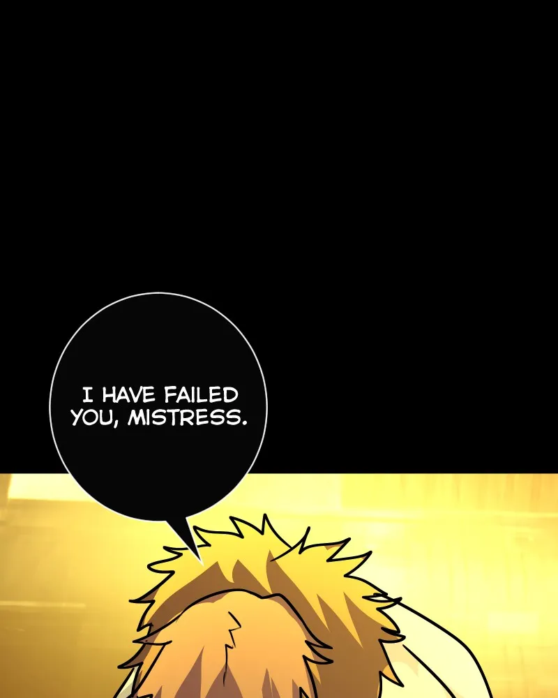 Keys Chapter 18 Online - pƔgina 37