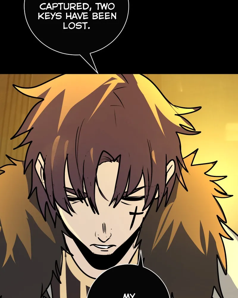 Keys Chapter 18 Online - pƔgina 39