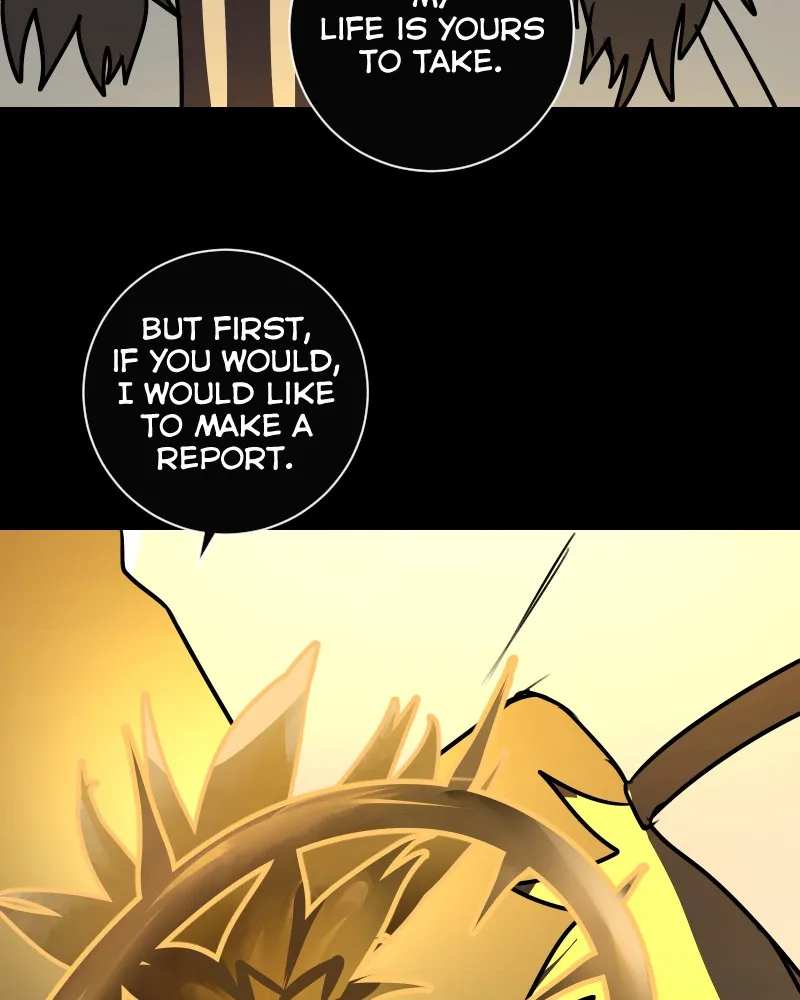 Keys Chapter 18 Online - pƔgina 40