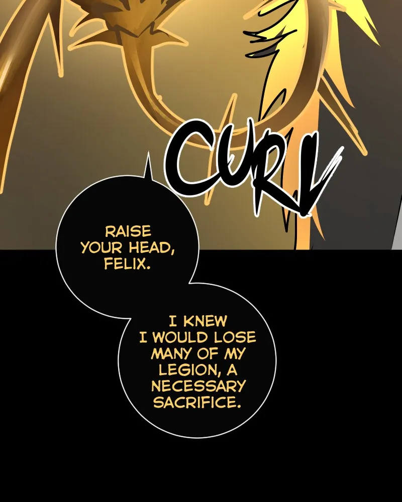 Keys Chapter 18 Online - pƔgina 41