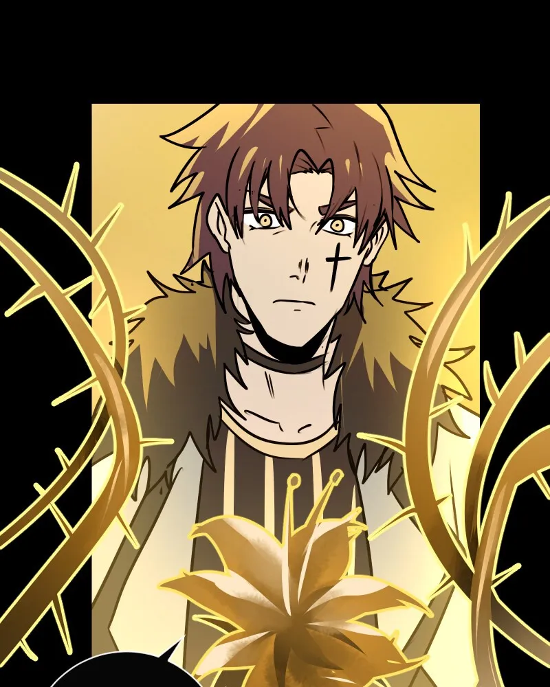 Keys Chapter 18 Online - pƔgina 42