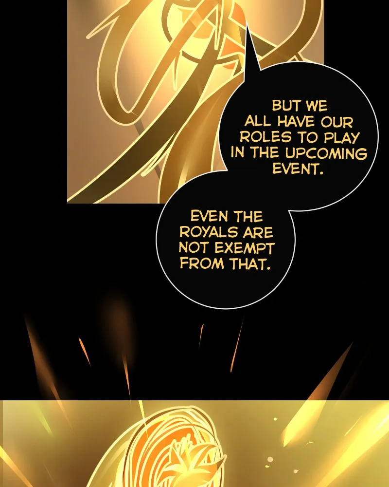 Keys Chapter 18 Online - pƔgina 44