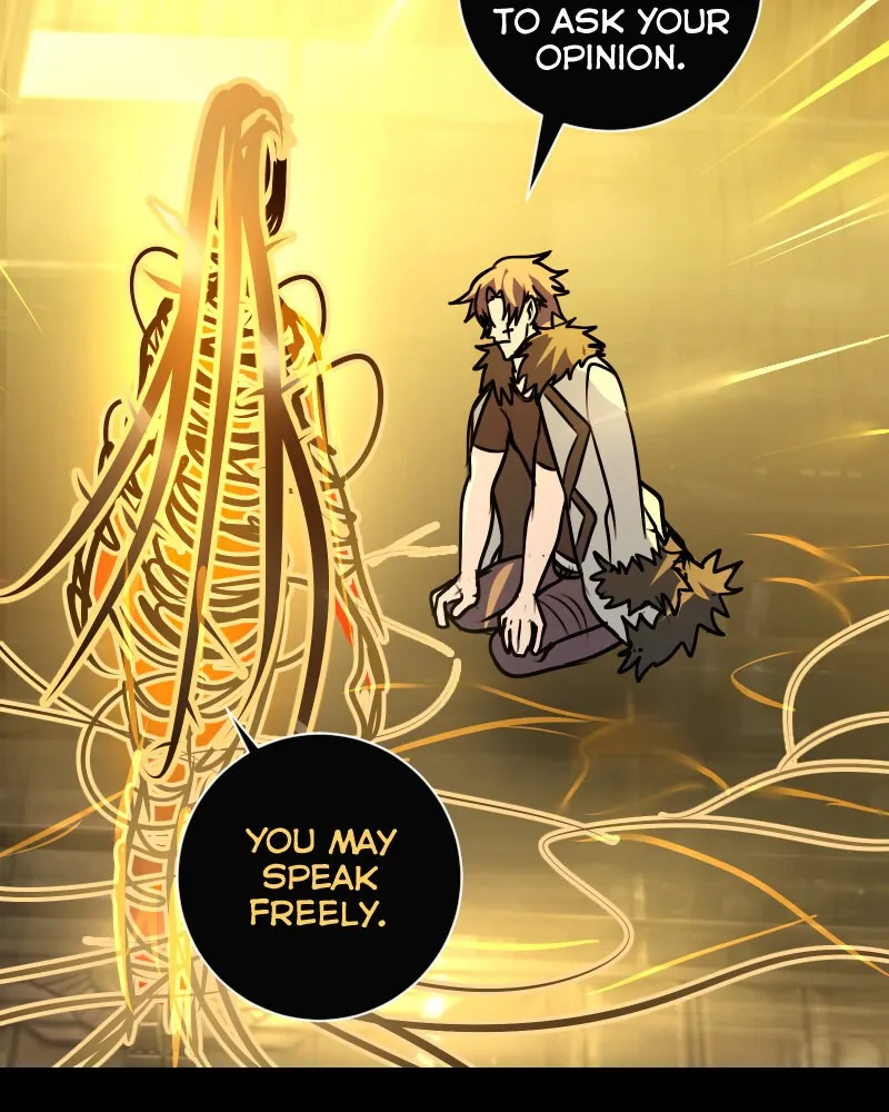 Keys Chapter 18 Online - pƔgina 47