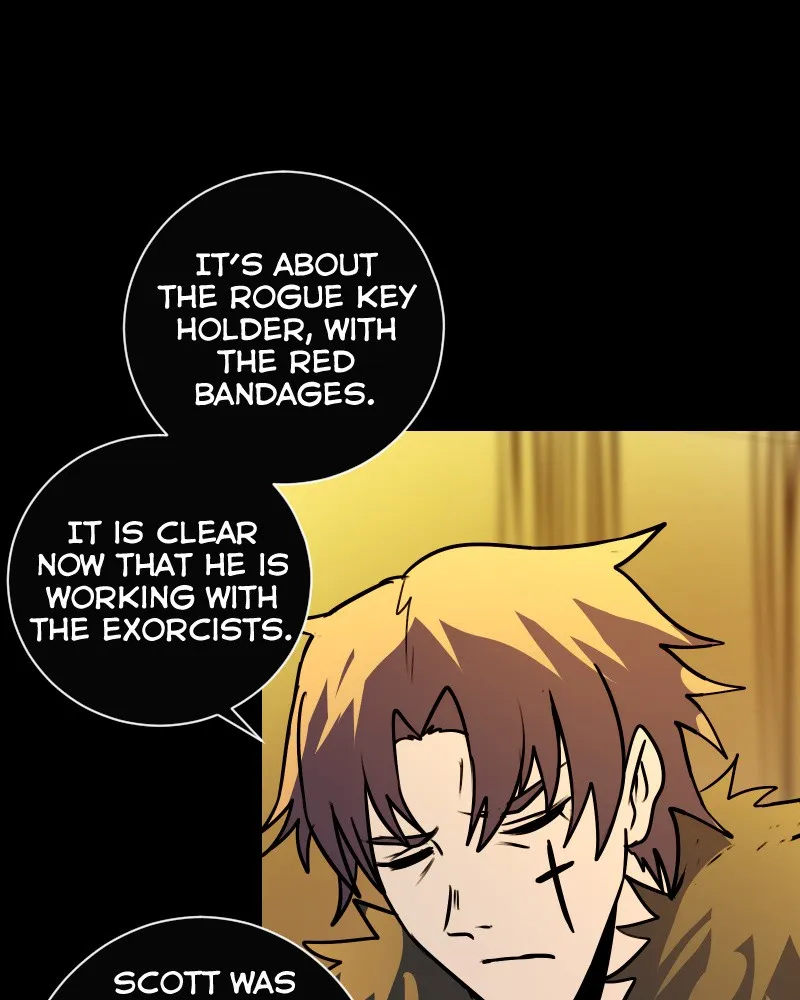 Keys Chapter 18 Online - pƔgina 48