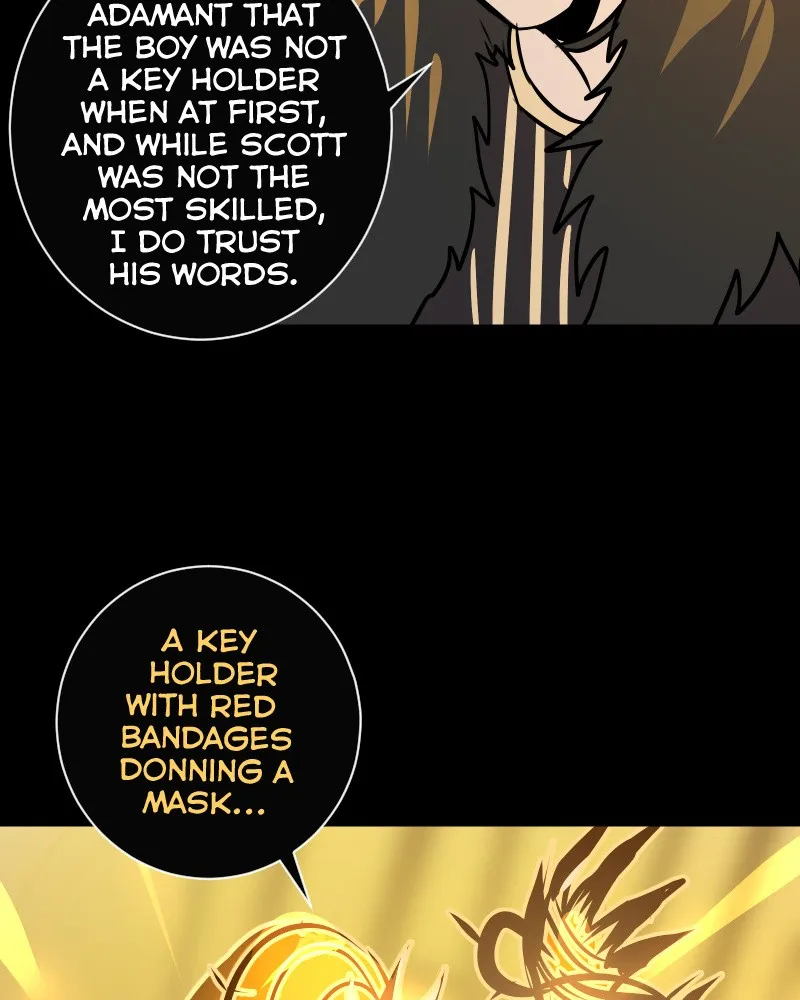 Keys Chapter 18 Online - pƔgina 49