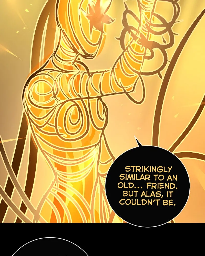 Keys Chapter 18 Online - pƔgina 50