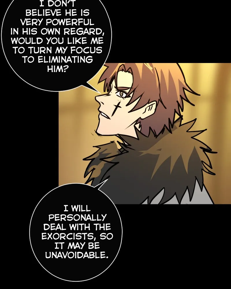Keys Chapter 18 Online - pƔgina 51