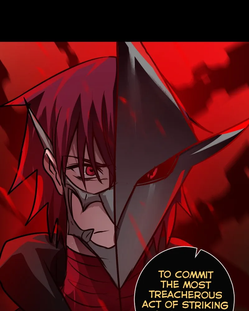 Keys Chapter 18 Online - pƔgina 52