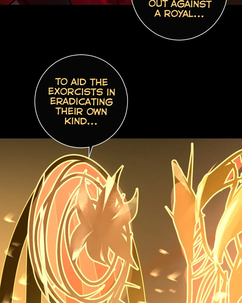 Keys Chapter 18 Online - pƔgina 53