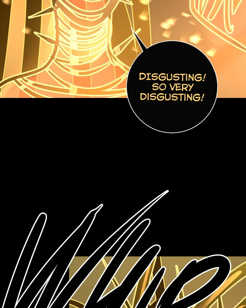 Keys Chapter 18 Online - pƔgina 54