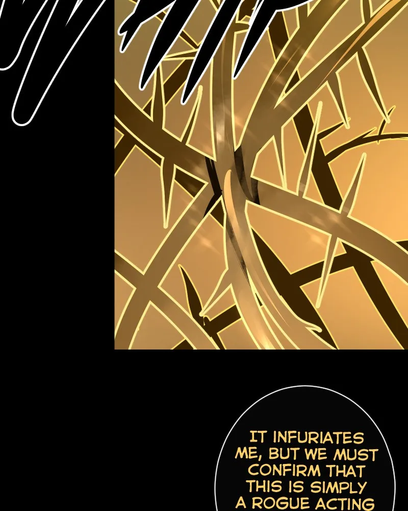 Keys Chapter 18 Online - pƔgina 55