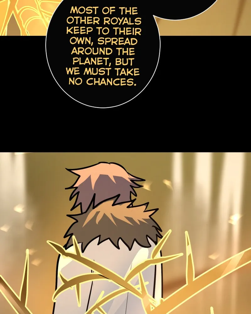 Keys Chapter 18 Online - pƔgina 57